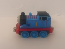 2009 thomas friends for sale  WESTON-SUPER-MARE
