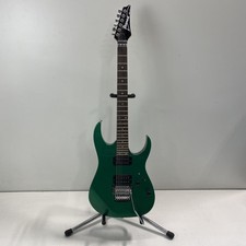 Ibanez electric guitar for sale  Los Angeles
