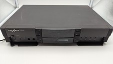 Fine arts grundig gebraucht kaufen  Hamburg