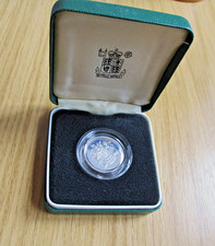 Royal mint 1983 for sale  WELWYN GARDEN CITY