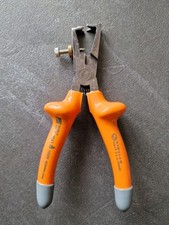 Sibille outillage ms43 for sale  GOOLE