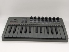 Rockjam rjmk key for sale  EDINBURGH