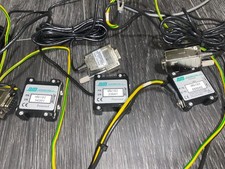 motor hr comprar usado motor hr comprar usado Enviando para Brazil