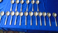 Vintage cutlery job for sale  KEIGHLEY