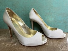 Unworn freya rose for sale  MALMESBURY