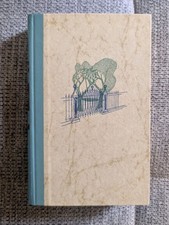 Buch rebecca daphne gebraucht kaufen  Dieburg