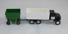 Ertl grain truck for sale  Bealeton