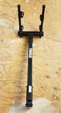 Thule 958 parkway for sale  Woodbridge