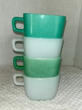 Vtg mckee glasbake for sale  Fontana