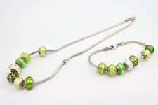 lovelinks necklace for sale lovelinks necklace for sale LEEDS