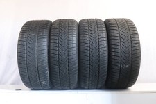 Gomme pirelli pzero usato  Cremona