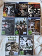 Ddr archiv dvd gebraucht kaufen  Backnang