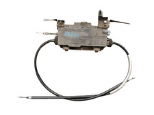 Handbremse elektrisch feststel gebraucht kaufen Handbremse elektrisch feststel gebraucht kaufen  Deutschland