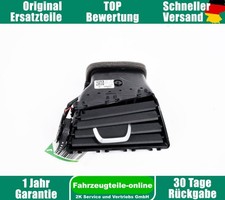 Luftdüse luftausströmer luft gebraucht kaufen  Eilenburg