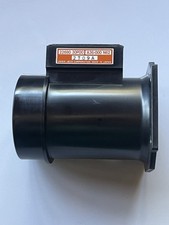 Nissan mass air for sale  KINGSBRIDGE