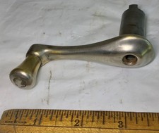 oil metering pump for sale oil metering pump for sale Greenup