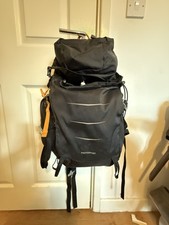 Lowepro photo sport for sale  NORWICH