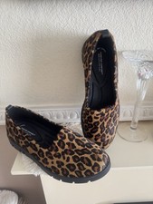 Womens next forever for sale  PONTYPRIDD