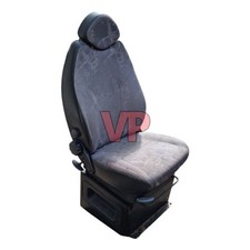 Ldv maxus drivers for sale  MANCHESTER