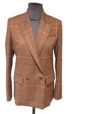 Superbe veste blazer d'occasion  Cannes
