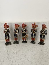 Vintage indian figurines for sale  BROMLEY