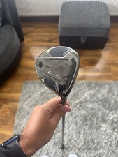 Taylormade qi35 max for sale Taylormade qi35 max for sale  WATERLOOVILLE