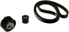 Timing belt kit for sale  UK