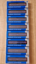 n gauge western for sale n gauge western for sale BEDWORTH