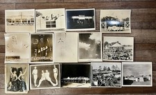 Vintage circus fair for sale  Lexington Park