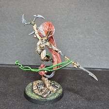 Aeldari howling banshees for sale  NEW MILTON