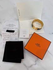 Size new hermes d'occasion  Expédié en Belgium