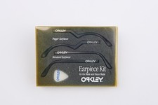 oakley blades for sale oakley blades for sale Westbrook