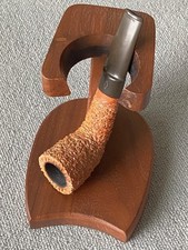 Vintage brebbia lido for sale  USA