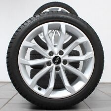 Zoll riginal audi gebraucht kaufen  Remscheid