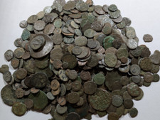 Roman coin clearout for sale  Marietta