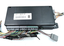 Xl2t 14b205 ford for sale  Canton