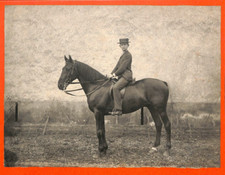 Photo rené desmaisons d'occasion  Expédié en Belgium