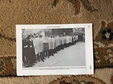 M57d ephemera 1978 for sale M57d ephemera 1978 for sale  LEICESTER