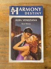 Alba veneziana kate usato Alba veneziana kate usato  Foligno