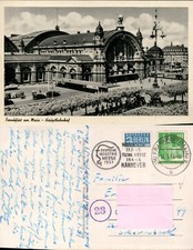Frankfurt main riginal gebraucht kaufen  Berlin