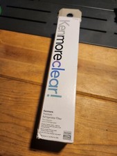 Filtro de água para geladeira Kenmore 9990 comprar usado  Enviando para Brazil