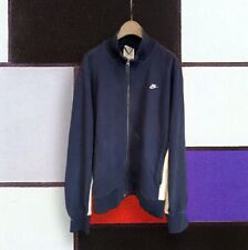 Felpa nike usato  Casoria