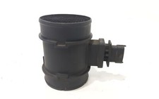 Debimetro fiat croma usato  Italia