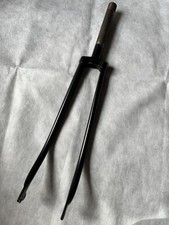 British army ww2 for sale British army ww2 for sale  UK