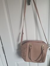 Primark travel bag for sale  INGATESTONE