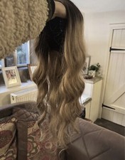 Quality natural medium for sale  BOLTON