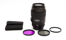 Canon 100mm 100 for sale  Sacramento