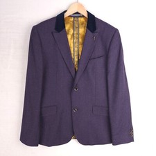 Ted baker mens for sale  SHEFFIELD