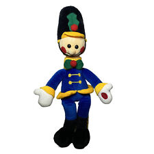 toy soldiers dvd for sale  Martinsburg