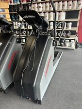 Life fitness 9500hr for sale  Lake Jackson